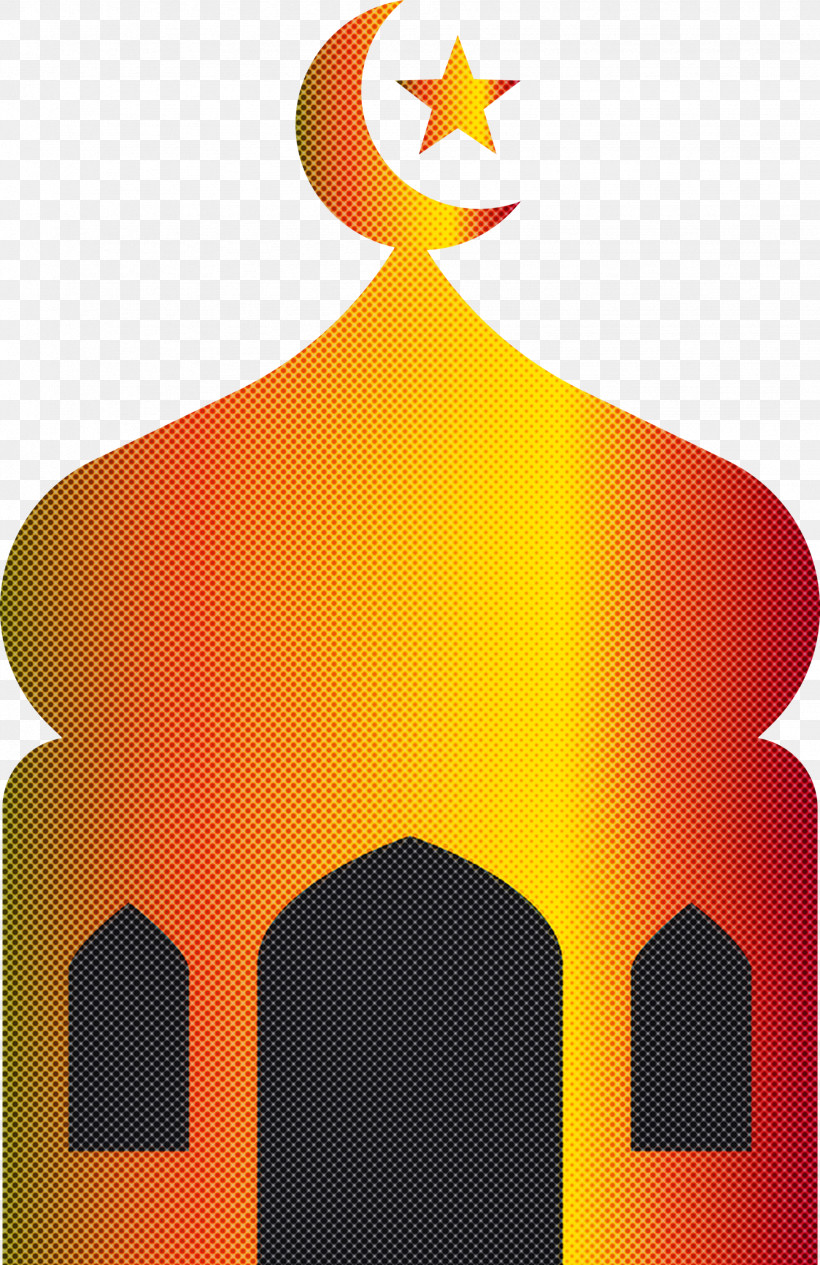 Ramadan Islam Muslims, PNG, 1944x3000px, Ramadan, Architecture, Islam, Logo, Muslims Download Free