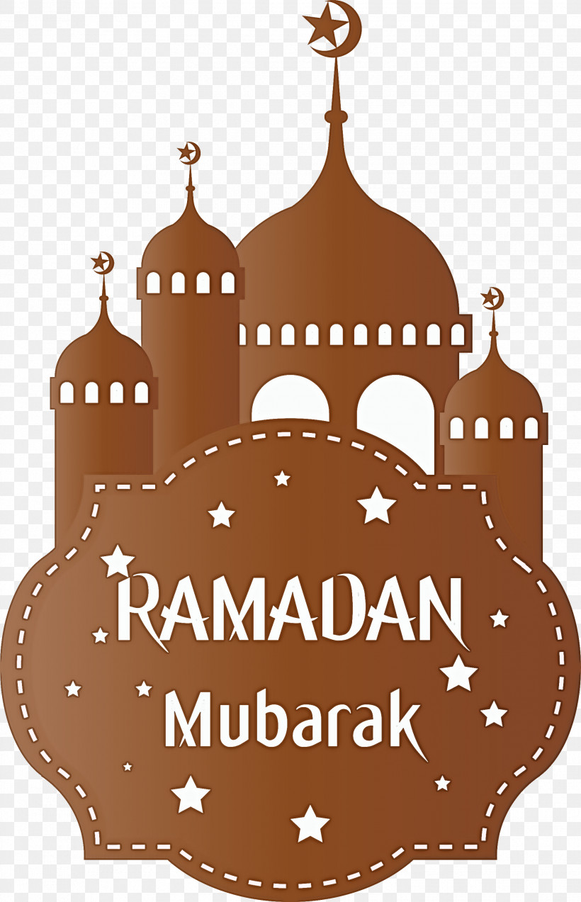 Ramadan Kareem, PNG, 1932x3000px, Ramadan Kareem, Calligraphy, Eid Aladha, Eid Alfitr, Fanous Download Free