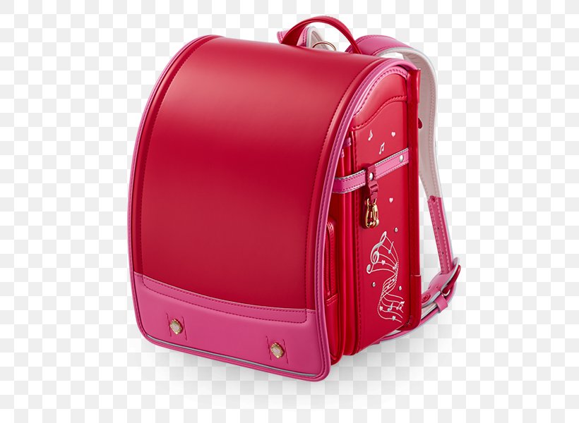 天使のはね Randoseru Seiban Co., Ltd. Pink, PNG, 579x600px, Randoseru, Bag, Blue, Brand, Catalog Download Free