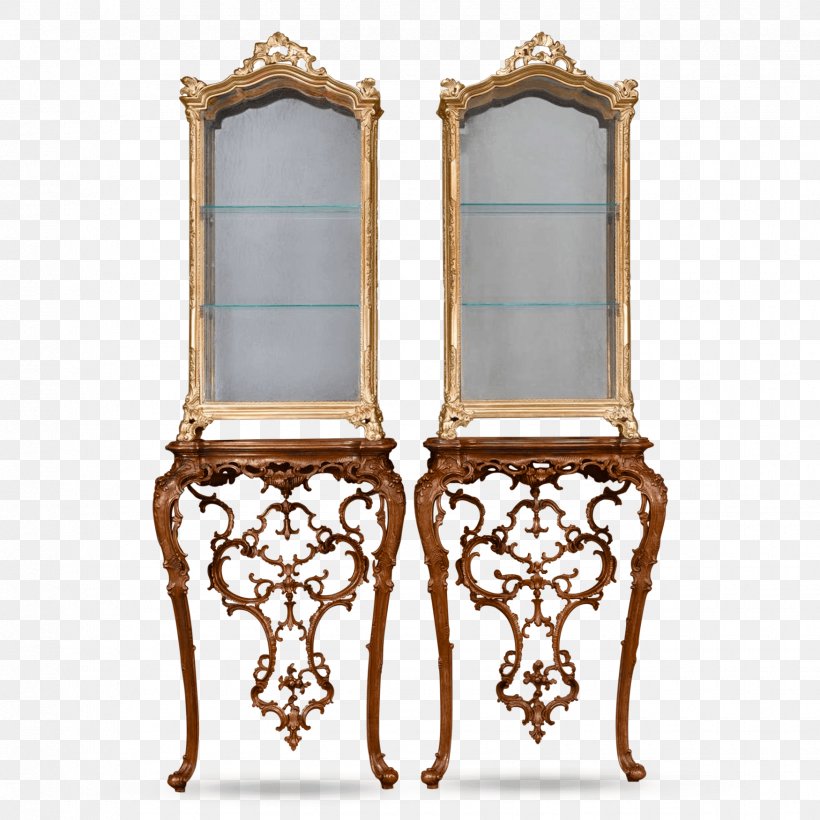 Rococo Revival Display Case Furniture Style, PNG, 1750x1750px, Rococo, Antique, Antique Furniture, Cabinetry, Display Case Download Free