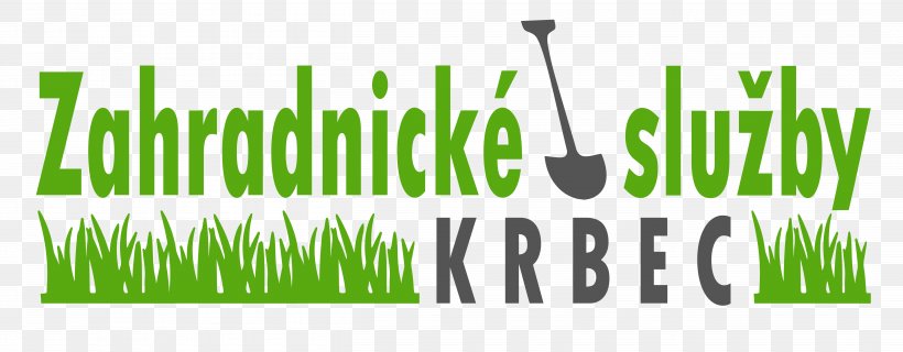Service Lawn Gardening Ceník, PNG, 5206x2036px, Service, Brand, Commodity, Dethatcher, Energy Download Free