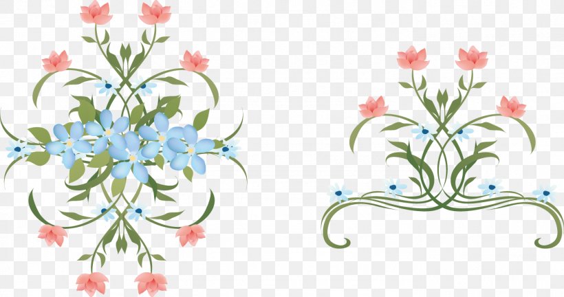 Shading, PNG, 1391x733px, Shading, Art, Computer Graphics, Creative Arts, Cut Flowers Download Free