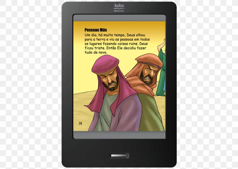 Smartphone Feature Phone Page Layout E-book, PNG, 925x660px, Smartphone, Communication Device, Ebook, Electronic Device, Electronics Download Free