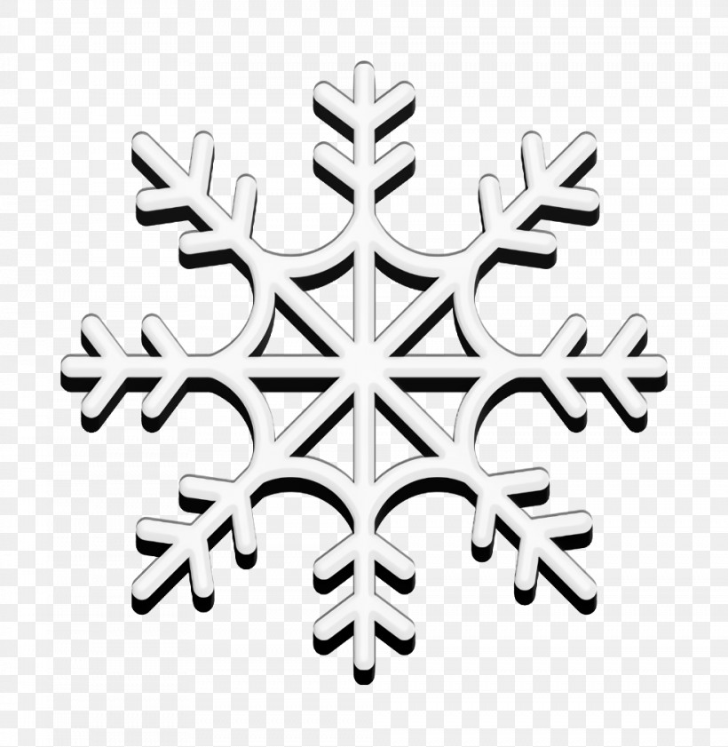 Snowflake Icon Holidays Icon Snow Icon, PNG, 984x1010px, Snowflake Icon, Christmas Day, Holidays Icon, Perfectly Posh, Sales Download Free