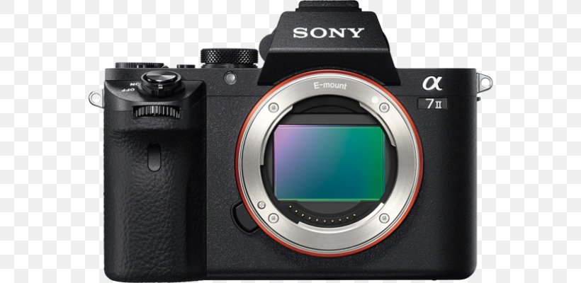 Sony α7 III Sony Alpha 7R Canon EOS 5D Mark III, PNG, 676x400px, Sony Alpha 7r, Camera, Camera Accessory, Camera Lens, Cameras Optics Download Free