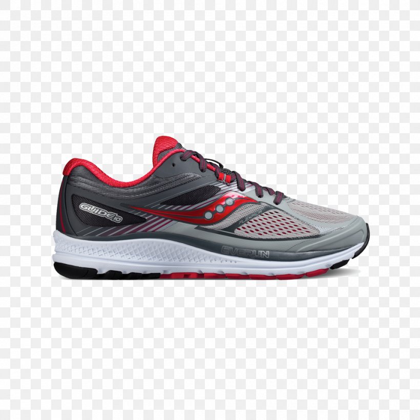 Sports Shoes New Balance Saucony ASICS, PNG, 960x960px, Sports Shoes, Adidas, Asics, Athletic Shoe, Basketball Shoe Download Free