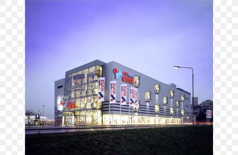 SportsDirect.com Eybl Intersport Eybl Vösendorf, PNG, 800x533px, Sportsdirectcom, Advertising, Architecture, Building, Commercial Building Download Free