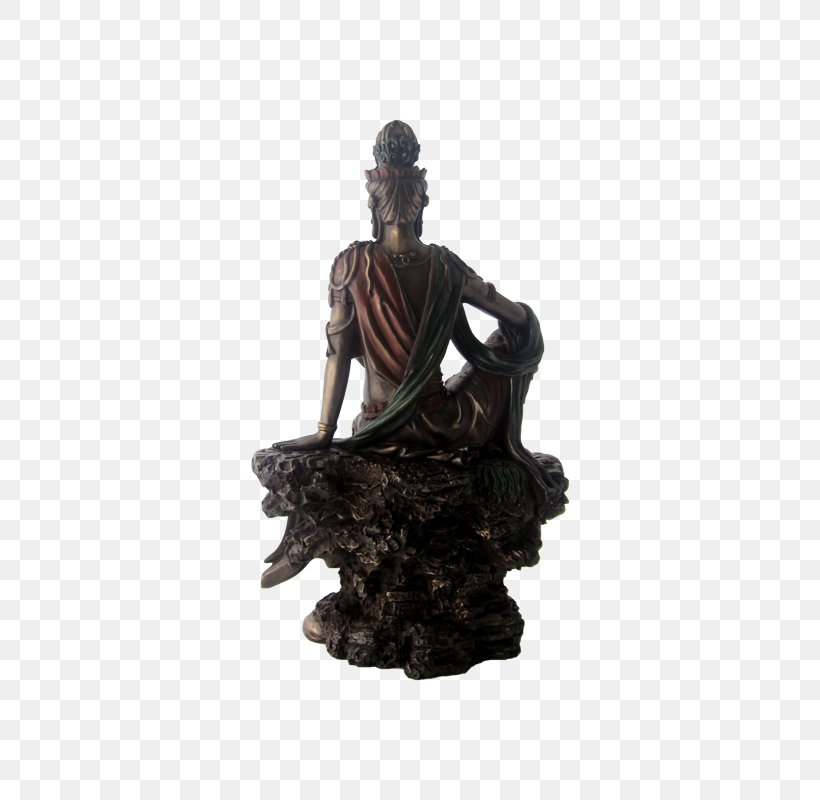 Statue Bronze Sculpture Classical Sculpture, PNG, 481x800px, Statue, Bronze, Bronze Sculpture, Classical Sculpture, Figurine Download Free