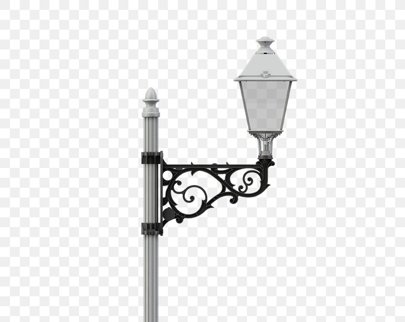 Street Light Product Design Angle, PNG, 652x652px, Street Light, Candle Holder, Interior Design, Lamp, Light Fixture Download Free