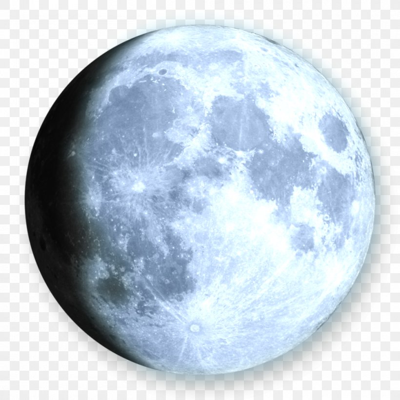 Supermoon Northern Hemisphere Lunar Eclipse Full Moon, PNG, 1000x1000px, Supermoon, Astronomical Object, Atmosphere, Earth, Full Moon Download Free