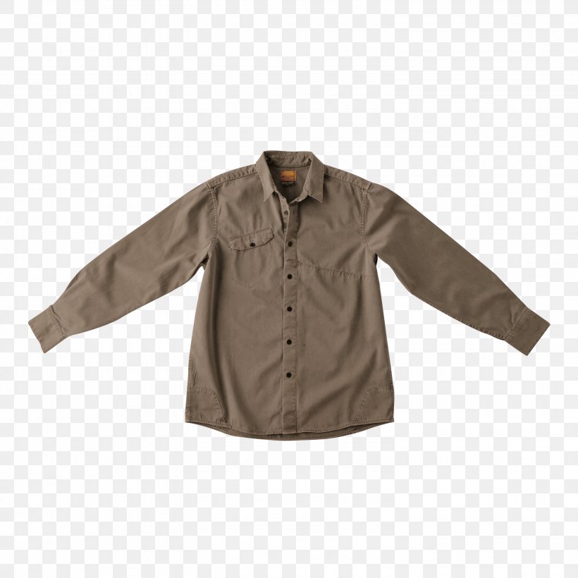 T-shirt Hoodie Sleeve Denim, PNG, 3000x3000px, Tshirt, Blouse, Bluza, Button, Clothing Download Free