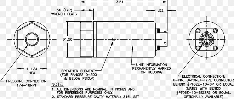 Technical Drawing Diagram Car Technology, PNG, 1500x635px, Technical Drawing, Auto Part, Black And White, Car, Diagram Download Free