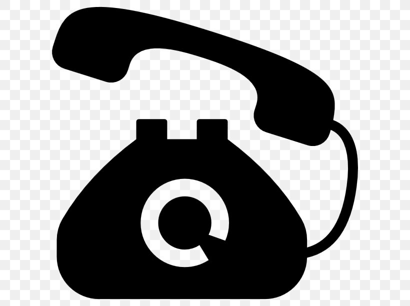 Telephone Cartoon, PNG, 612x612px, Telephone Call, Handset, Mobile Phones, Symbol, Telephone Download Free