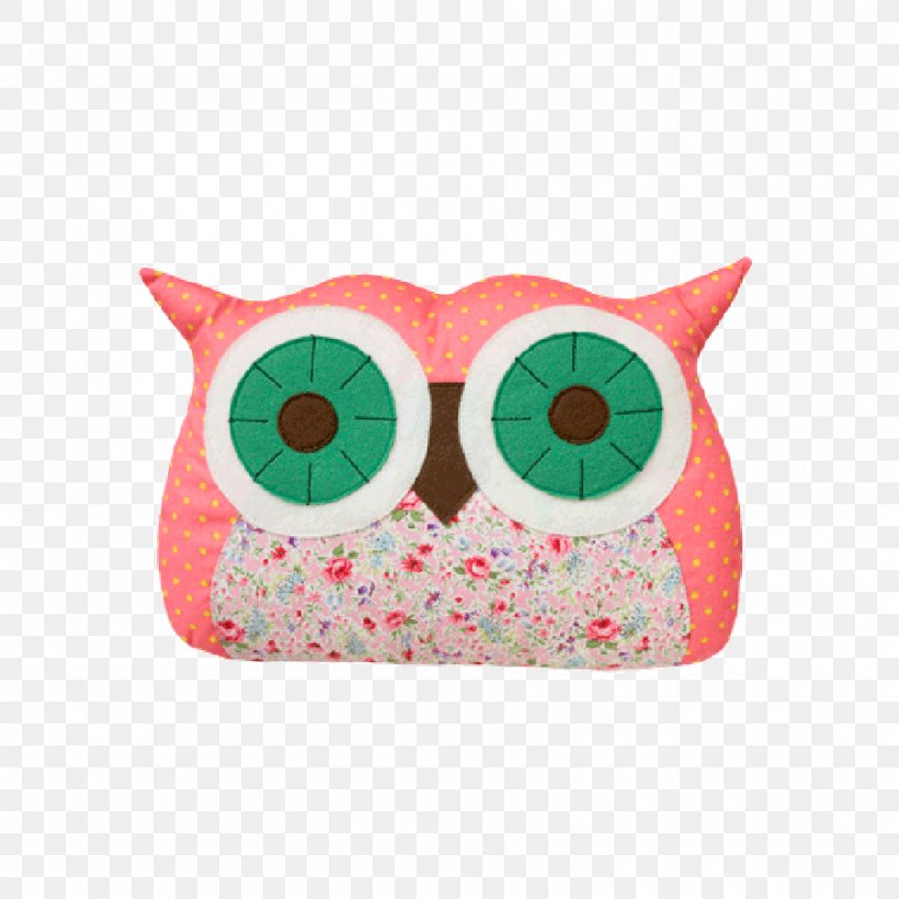 Throw Pillows Cotton Cushion Mit Ihren Großen Augen, PNG, 900x900px, Throw Pillows, Bird Of Prey, Color, Cotton, Cushion Download Free