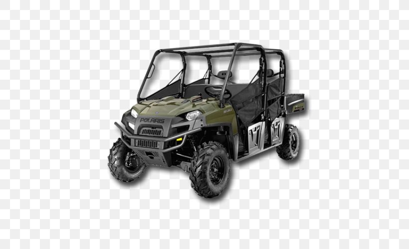 Tire Car All-terrain Vehicle Polaris Industries Wheel, PNG, 500x500px, Tire, All Terrain Vehicle, Allterrain Vehicle, Auto Part, Automotive Design Download Free