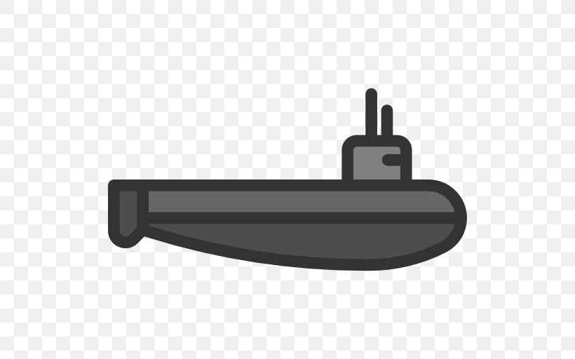 Transport Military Submarine Navigation Weapon, PNG, 512x512px, Transport, Army, Black And White, Bullet, Bullet Proof Vests Download Free