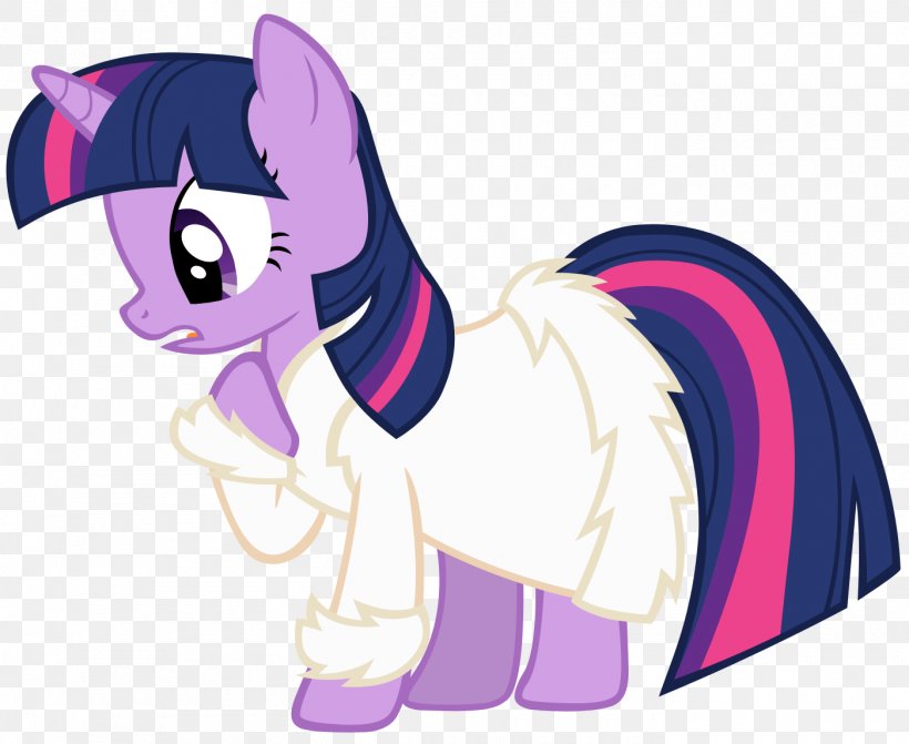 Twilight Sparkle My Little Pony: Friendship Is Magic, PNG, 1400x1147px, Twilight Sparkle, Animal Figure, Art, Canterlot, Carnivoran Download Free