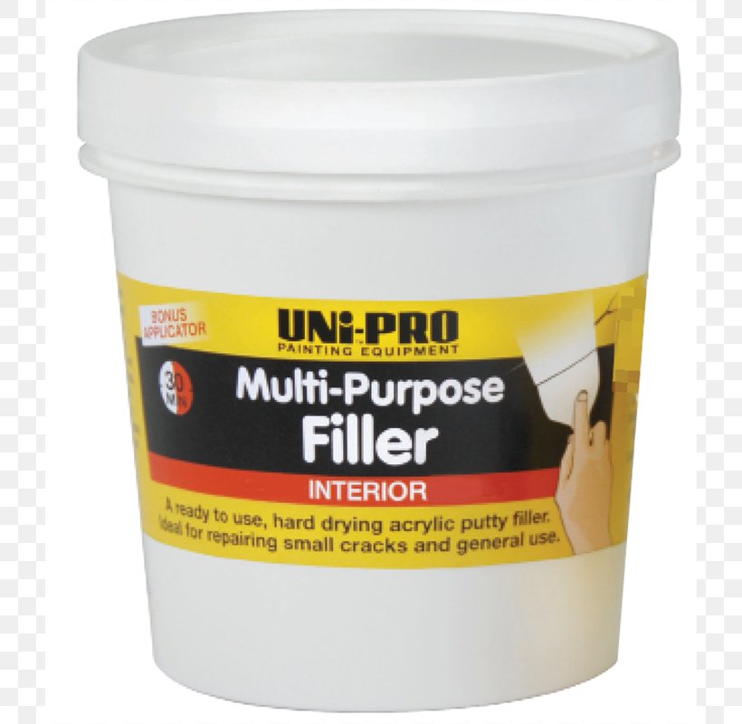 UniPro Foodservice, Inc. Filler Strathalbyn H Hardware Masking Tape, PNG, 800x800px, Filler, Diy Store, House Painter And Decorator, Masking Tape, Material Download Free