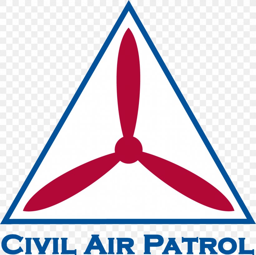 United States Air Force Civil Air Patrol Wing Squadron, PNG, 1207x1202px, United States, Air Force, Area, Artwork, Cadet Download Free