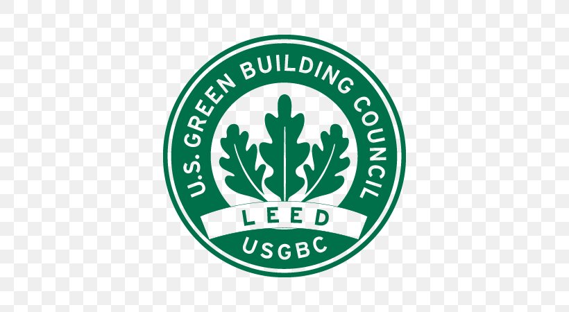 United States Leadership In Energy And Environmental Design U.S. Green Building Council LEED Professional Exams, PNG, 600x450px, United States, Architectural Engineering, Architecture, Brand, Building Download Free