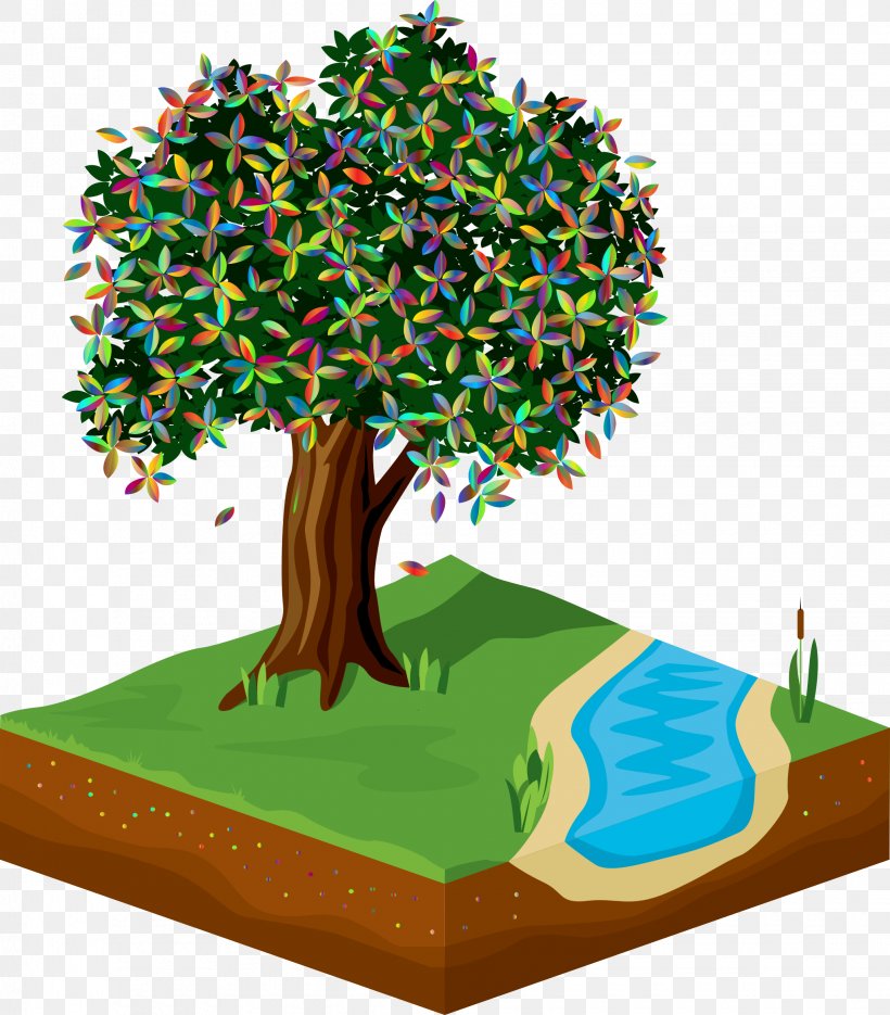 Vector Graphics Leaf Branch Tree, PNG, 2040x2328px, Leaf, Branch, Flowerpot, Fruit Tree, Grass Download Free
