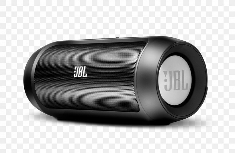Wireless Speaker Loudspeaker JBL Audio Bluetooth, PNG, 1605x1044px, Wireless Speaker, Audio, Bluetooth, Cylinder, Electronics Download Free