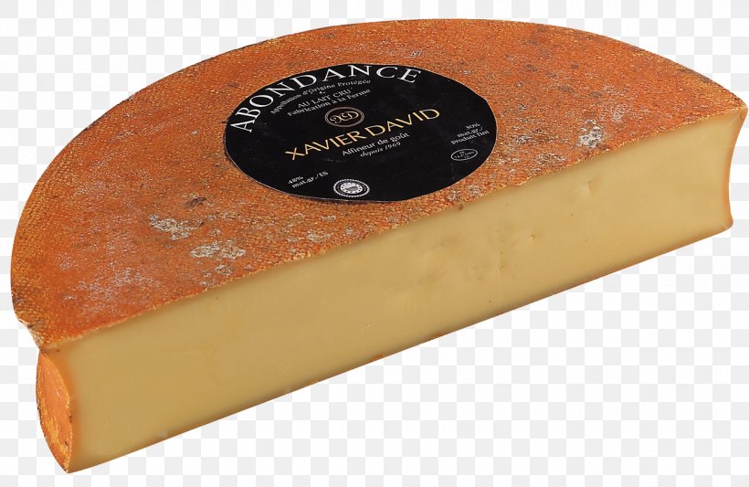 Abondance Cattle Gruyère Cheese Abondance Cheese Montasio, PNG, 1317x857px, Montasio, Alchetron Technologies, Cheese, Departments Of France, France Download Free