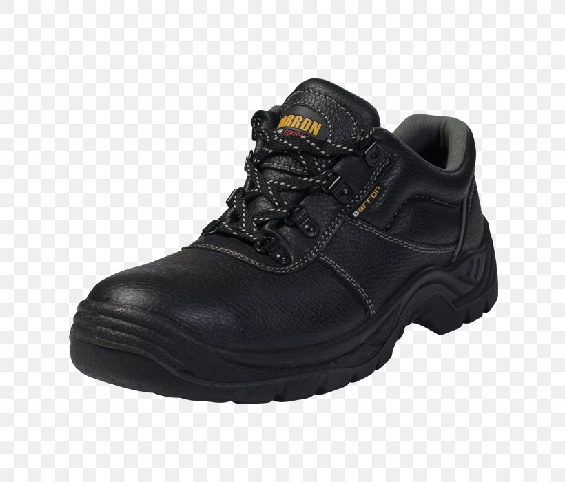 Amazon.com Hiking Boot Adidas, PNG, 700x700px, Amazoncom, Adidas, Black, Boot, Clothing Download Free