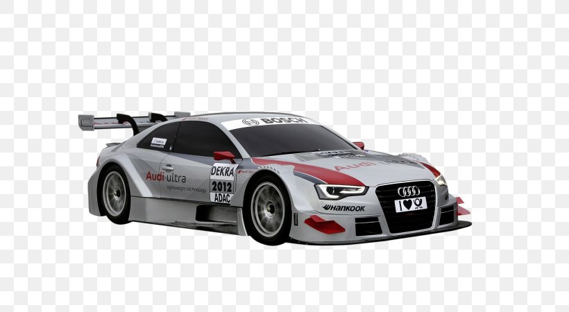 Audi R8 Le Mans Concept Audi R10 TDI Audi R18 Audi A5, PNG, 600x450px, Audi, Audi 5 Series Dtm, Audi A3, Audi A5, Audi Etron Download Free
