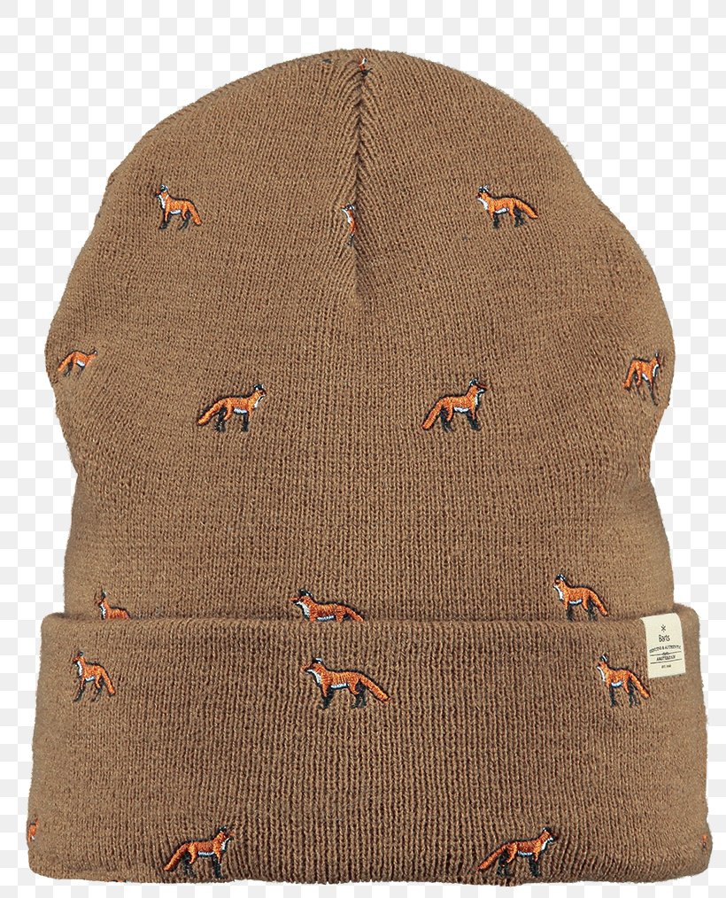 Beanie Knit Cap Barts Hat, PNG, 812x1014px, Beanie, Adidas, Barts, Bonnet, Brown Download Free
