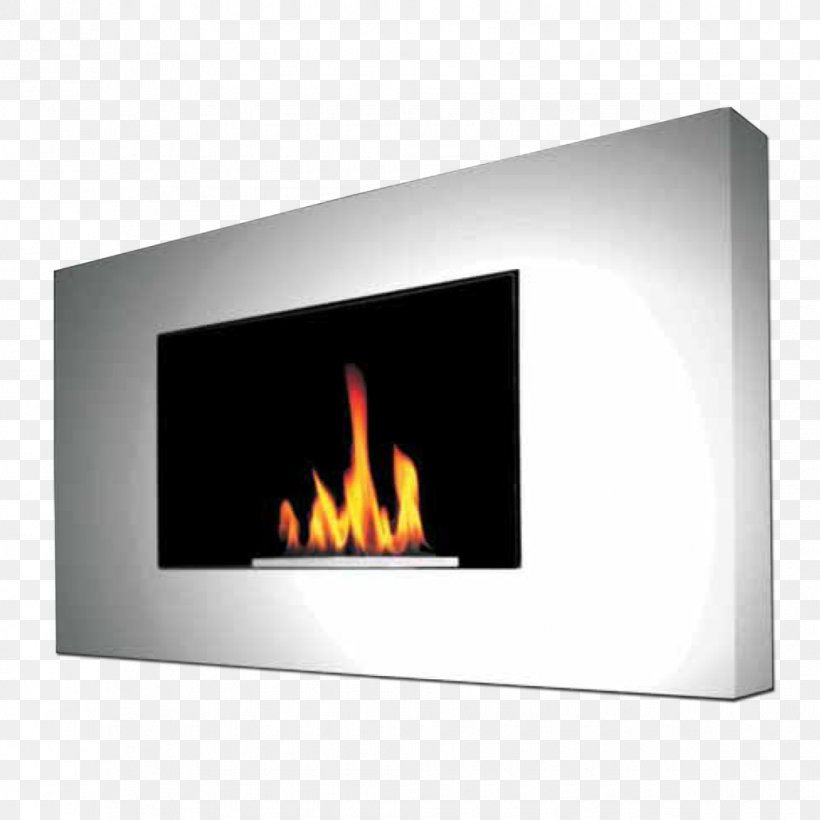 Bio Fireplace Hearth Ethanol Fuel Heat, PNG, 1030x1030px, Fireplace, Bio Fireplace, Ecology, Electricity, Ethanol Fuel Download Free