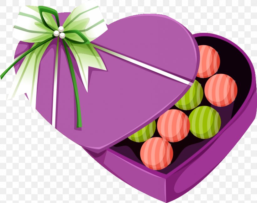 Birthday Vinegar Valentines Torte No Ni, PNG, 837x662px, Birthday, Flower, Fruit, Greeting Note Cards, Heart Download Free