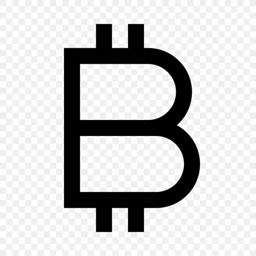 Bitcoin Cryptocurrency Wallet Symbol, PNG, 1600x1600px, Bitcoin, Bitcoin Cash, Blockchain, Brand, Computer Software Download Free