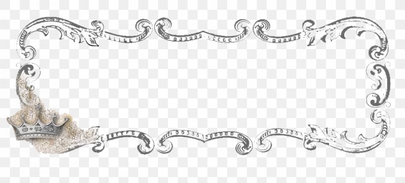 Blogger Fantage Clip Art, PNG, 880x400px, Blog, Auto Part, Black And White, Blogger, Body Jewelry Download Free