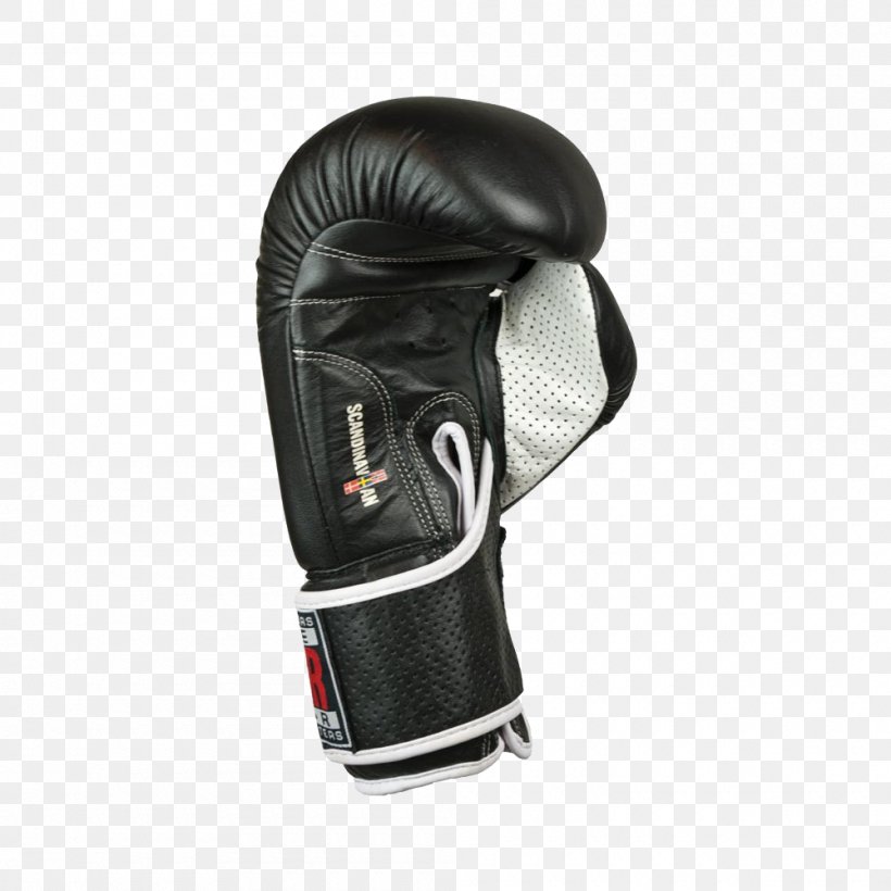 Boxing Glove Muay Thai Combat Sport, PNG, 1000x1000px, Boxing Glove, Boxing, Budo, Combat Sport, Everlast Download Free