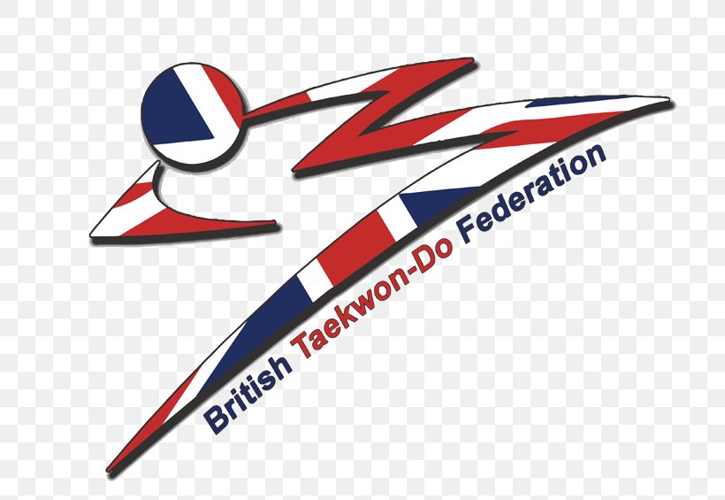 British Taekwondo Control Board International Taekwon-Do Federation United Kingdom World Taekwondo, PNG, 800x565px, Taekwondo, Air Travel, Aircraft, Airplane, Brand Download Free