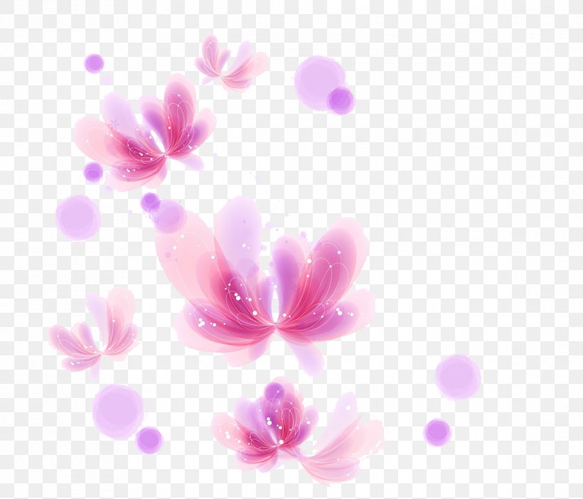 Butterfly Clip Art, PNG, 2335x2001px, Butterfly, Art, Blossom, Cherry Blossom, Color Download Free