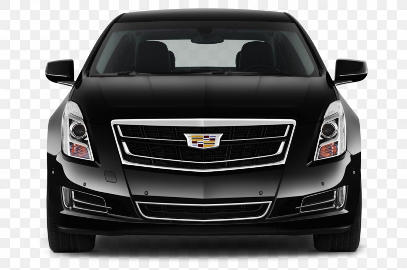 Car 2013 Cadillac XTS 2018 Cadillac XTS Cadillac SRX, PNG, 1360x903px, 2013 Cadillac Xts, 2018 Cadillac Xts, Car, Automatic Transmission, Automotive Design Download Free
