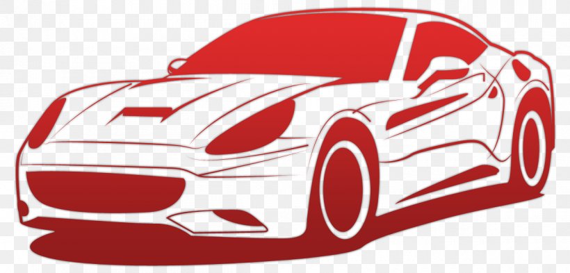 Car Door Auto Detailing Car Wash Clip Art, PNG, 1200x576px, Car, Auto Detailing, Automotive Design, Automotive Exterior, Autozone Download Free