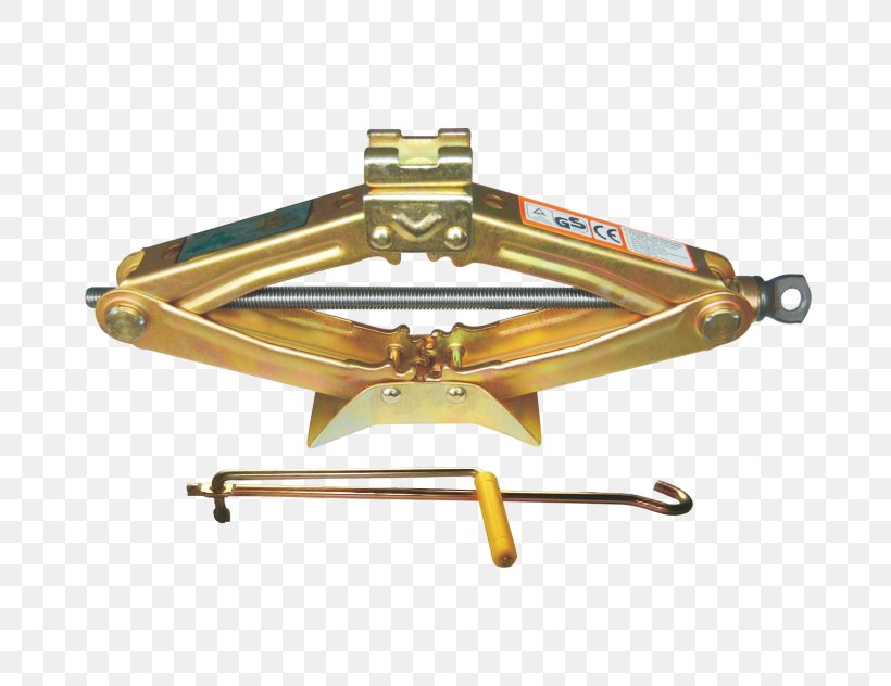 Car Jack Manual Transmission Lug Wrench Tool, PNG, 700x632px, Car, Alibaba Group, Brass, Hydraulics, Jack Download Free
