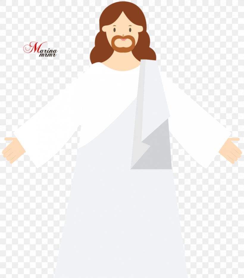 Cartoon Drawing Clip Art, PNG, 838x954px, Cartoon, Animation, Art, Christian Cross, Christianity Download Free