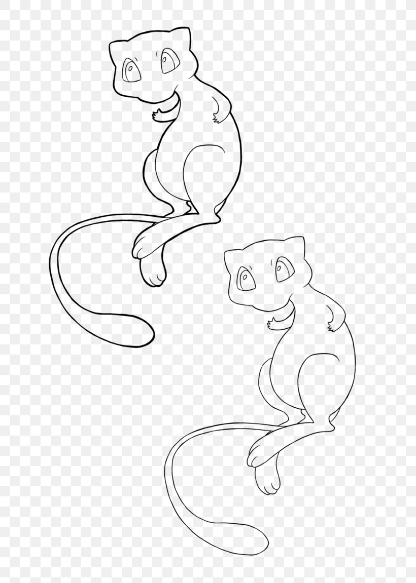 Cat Line Art Finger Sketch, PNG, 694x1151px, Watercolor, Cartoon, Flower, Frame, Heart Download Free