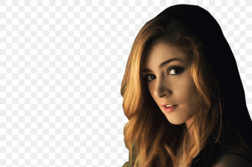 Chrissy Costanza Musician Desktop Wallpaper Against The Current Counting Stars, PNG, 1600x1067px, Watercolor, Cartoon, Flower, Frame, Heart Download Free