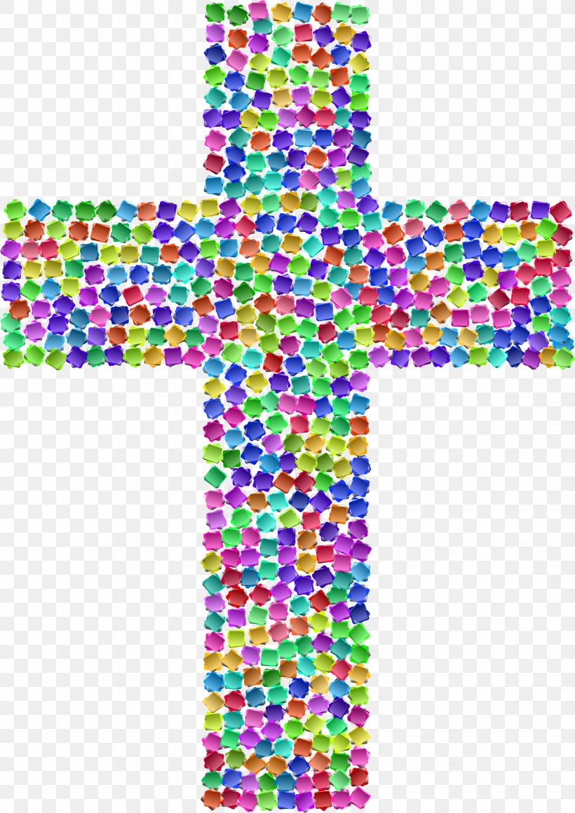 Christian Cross Christianity Religion Clip Art, PNG, 1644x2327px, Christian Cross, Body Jewelry, Celtic Cross, Christianity, Color Download Free