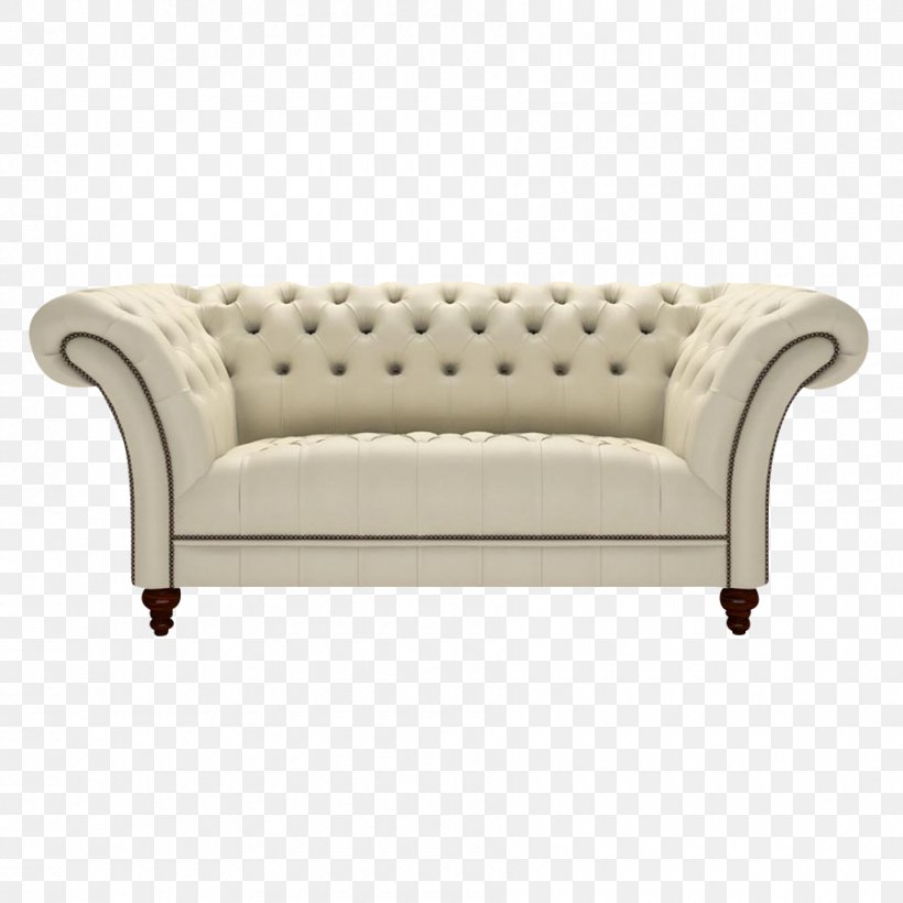 Couch Table Footstool Chair Furniture, PNG, 900x900px, Couch, Armrest, Bed, Beige, Chair Download Free