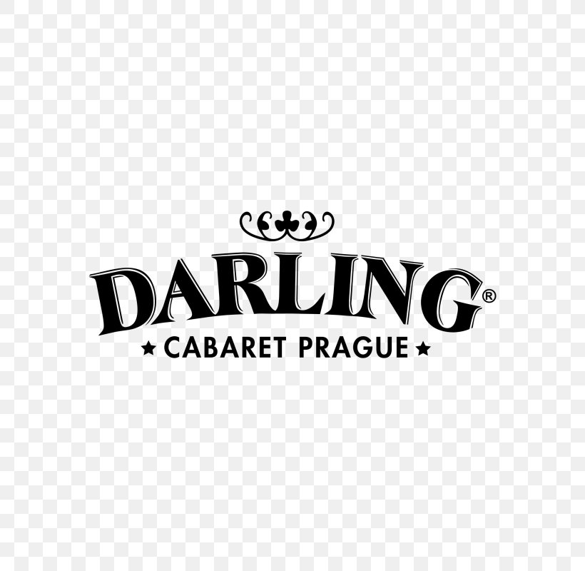 Darling Cabaret Nightclub Logo Png 800x800px Watercolor Cartoon Flower Frame Heart Download Free