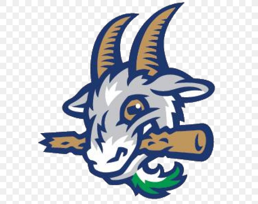 Dunkin' Donuts Park Hartford Yard Goats Richmond Flying Squirrels Colorado Rockies, PNG, 650x650px, Hartford Yard Goats, Artwork, Baseball, Colorado Rockies, Connecticut Download Free