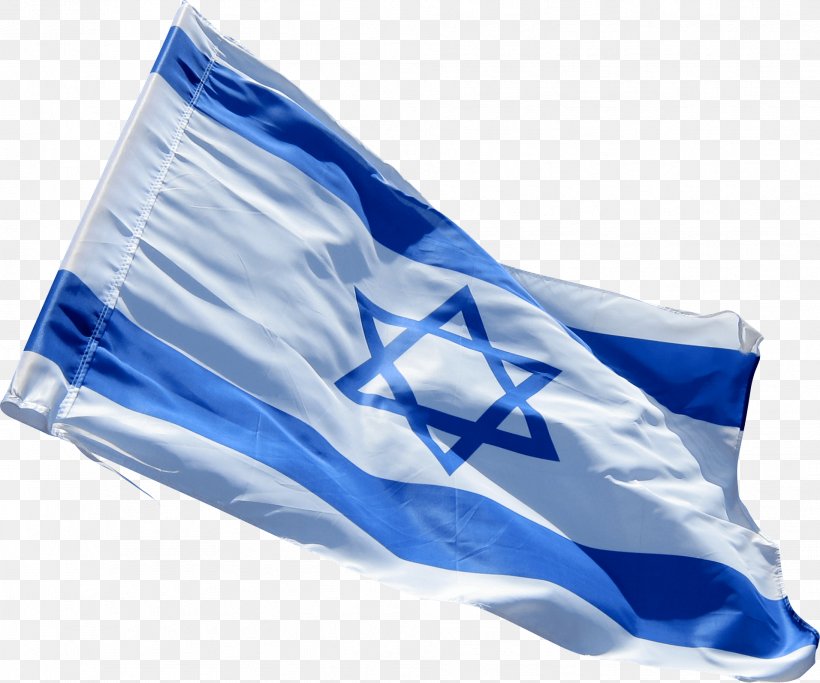 Flag Of Israel Flags Of The World, PNG, 1912x1593px, Israel, Blue, Cobalt Blue, Display Resolution, Electric Blue Download Free