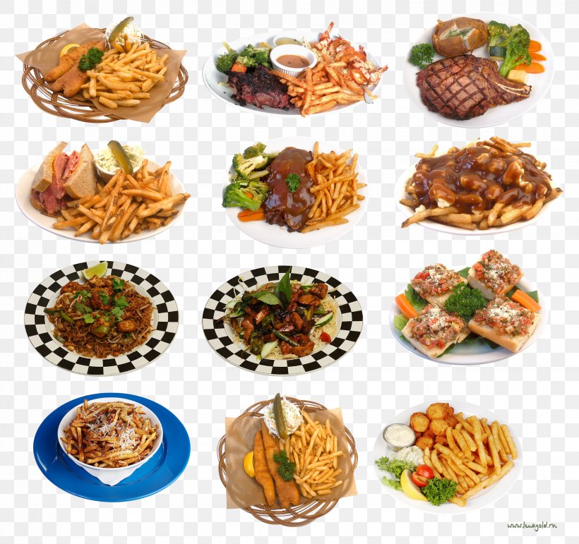 Food Dish Baked Potato Cuisine Clip Art, PNG, 2472x2325px, Food, Asian Food, Baked Potato, Cuisine, Dish Download Free