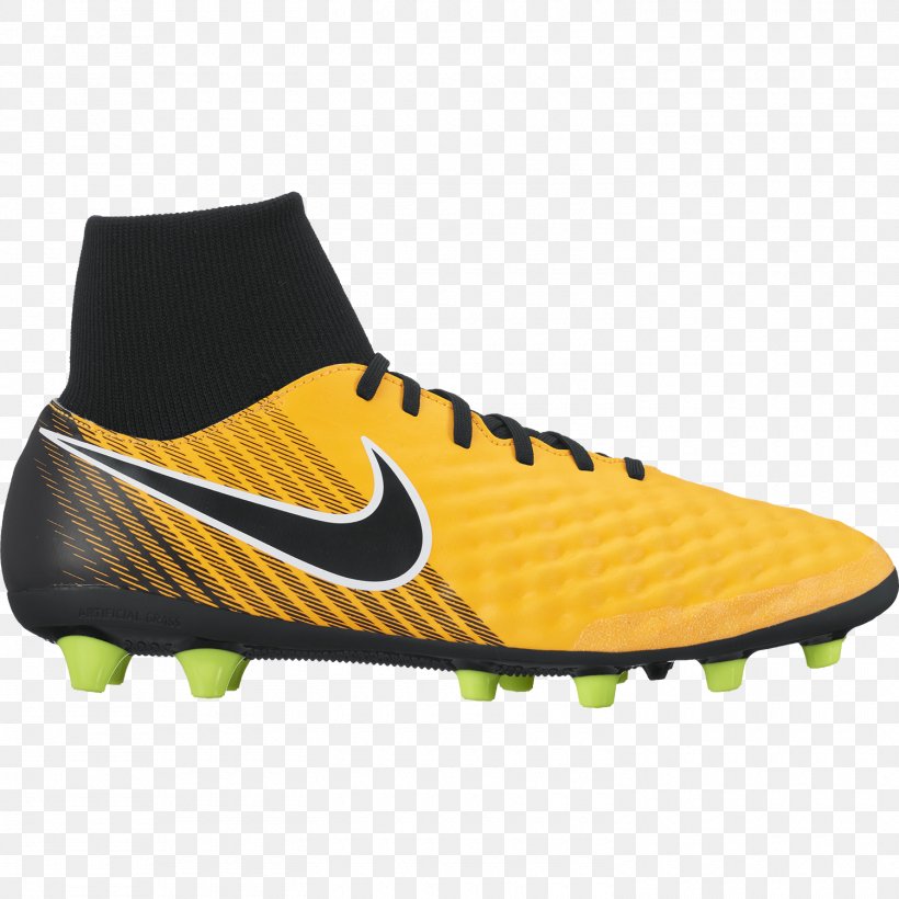 Football Boot Nike Mercurial Vapor Shoe Sporting Goods, PNG, 1500x1500px, Football Boot, Adidas, Athletic Shoe, Boot, Cleat Download Free